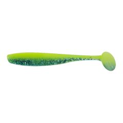 Shad  Laminated  Relax Bass 12.5cm, culoare L249