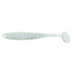 Shad Relax Bass Standard 8.5cm, culoare S031