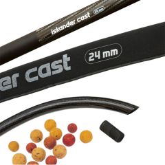 Baston nadire Carp Friendly Iskander Cast 24mm