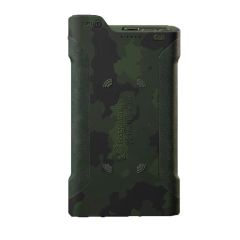 ridge monkey vault c-smart wireless acumulator