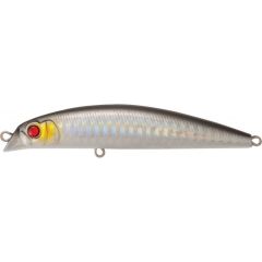 Vobler Rapture Pro BB Bayrush 9cm/10g, culoare CEF