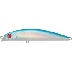 Vobler Rapture Pro BB Bayrush 9cm/10g, culoare CHB