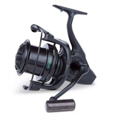 Mulineta Sonik Herox Carp 8000