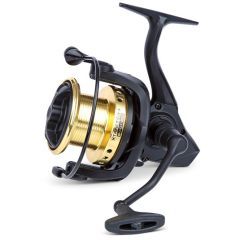 Mulineta Sonik Xtractor+ GS Carp Reel 5000