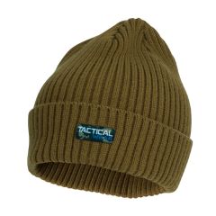 Caciula Shimano Tactical Beanie