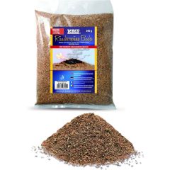 Rumegus Zebco Smoker Chips Beech Fine