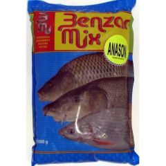 Nada Benzar Mix Anason 1kg