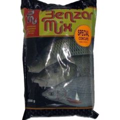 Nada Benzar Mix Special Concurs 3kg