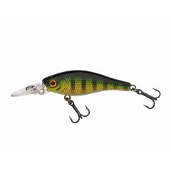 pulse minnow berkley