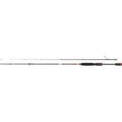 Lanseta Berkley URBN RS Micro Lure 2.10m/1-8g