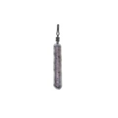 Plumb Konger Drop Shot Betisor 20g