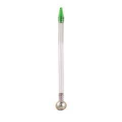 Betisor Tirolez EnergoTeam, 70g
