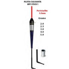 Pluta BFF Culisanta Stick 1 4gr