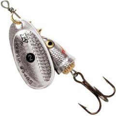 Rotativa Blue Fox Vibrax Shad  4/10gr. SSD