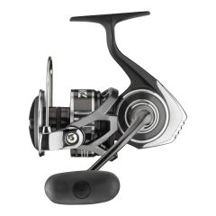 Mulineta Daiwa BG MQ 10000