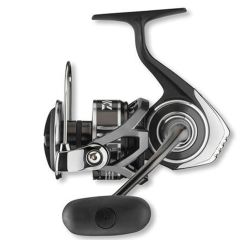 Mulineta Daiwa BG Monocoque 2500-H