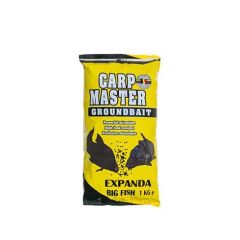 Van Den Eynde nada Expanda Big Fish 1kg