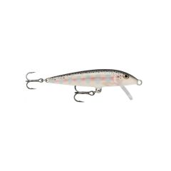 Vobler Rapala Original Floater 5cm/3g, culoare BJRT