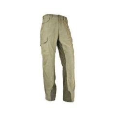 Pantalon Blaser Argali 2 Light olive, marime 50/2