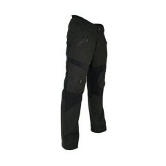 Pantalon Blaser Vintage Primaloft Paul, marime 50