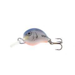 Vobler Vidra Lures Atomic Chub 1.8cm/3g, culoare BL