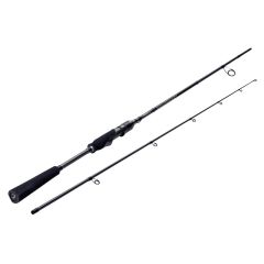 Lanseta Sportex Black Arrow G-3 Spin 2.10m/2-19g