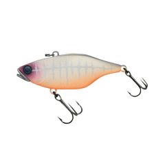 Vobler Jackall TN50 Full Tungsten 5.2cm/9g, culoare Bocho King