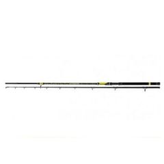 Lanseta Black Cat Perfect Passion XH-S 3.20m/350g