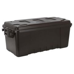 Lada Plano Black Sportman's Trunk Medium