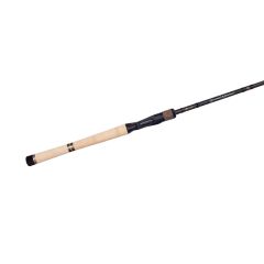 Lanseta Colmic Herakles Black Weapon Revenge Cast 2.05m/7-28g