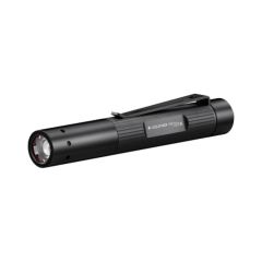 Lanterna Led Lenser P2R Core