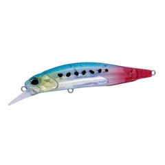 Vobler DUO Realis Rozante 77SP 7.7cm/8.4g, culoare Bleeding Sardine