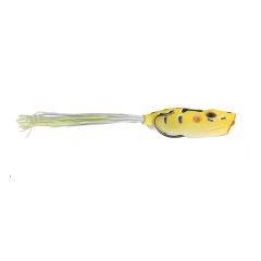 Storm SX Soft Bloop Frog 7cm/20g, culoare 311