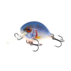 Vobler Vidra Lures Atomic Chub 2.8cm/5g, culoare BLR