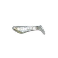 Shad Relax Kopyto Standard Blister 3cm culoare S031