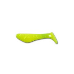 Shad Relax Kopyto Standard Blister 3cm, culoare S055