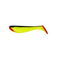 Shad Relax Kopyto Standard Blister 3cm, culoare S056R