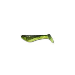 Shad Relax Kopyto Standard Blister 3cm, culoare S081