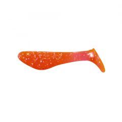 Shad Relax Kopyto Standard Blister 3cm, culoare S121