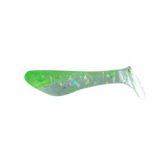 Shad Relax Kopyto Standard Blister 3cm, culoare S153