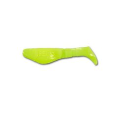 Shad Relax Kopyto Floating Blister 5cm, culoare F055