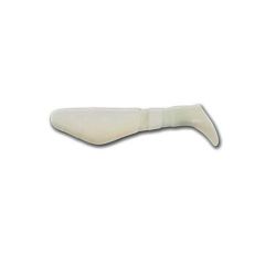 Shad Relax Kopyto Standard Blister 5cm, culoare S001