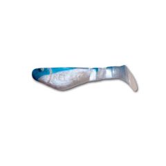 Shad Relax Kopyto Standard Blister 5cm, culoare S011