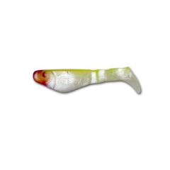 Shad Relax Kopyto Standard Blister 5cm, culoare S012