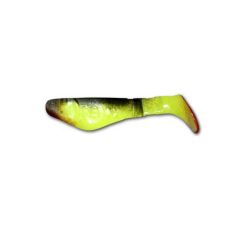 Shad Relax Kopyto Standard Blister 5cm, culoare S056R