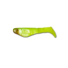 Shad Relax Kopyto Standard Blister 5cm, culoare S058