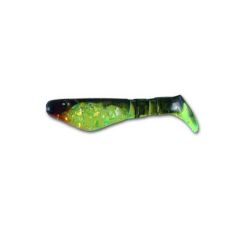 Shad Relax Kopyto Standard Blister 5cm, culoare S067