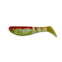 Shad Relax Kopyto Standard Blister 5cm, culoare S275