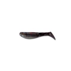 Shad Relax Kopyto Laminated Blister 6.2cm, culoare L230