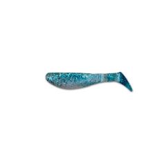 Shad Relax Texas Laminated Blister 6.2cm, culoare L257